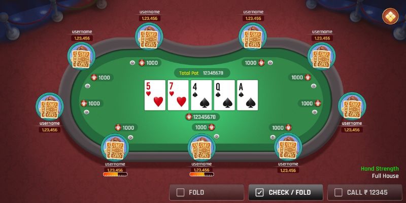 Baccarat AE Sexy là trò chơi được yêu thích tại SKY88