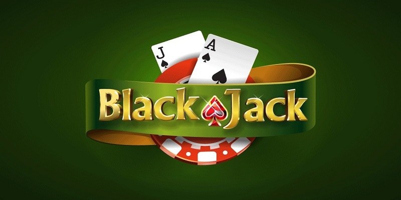 Kinh nghiệm cược blackjack SKY88 dễ thắng 