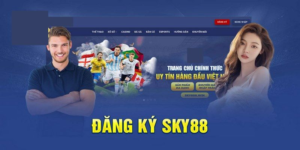 Đăng ký SKY88