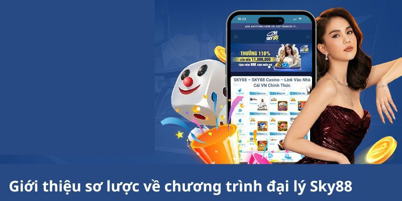 Lưu ý quan trọng mà bạn cần hiểu khi đăng ký SKY88